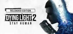 Dying Light 2: Stay Human Digital Extras Edition | Steam | Аренда аккаунта