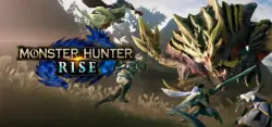 Monster Hunter Rise + Sunbreak | Steam | Аренда аккаунта