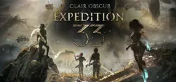 Clair Obscur: Expedition 33 Deluxe Edition | Steam | Аренда аккаунта