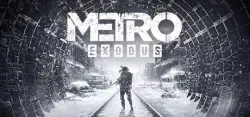 Metro Exodus - Gold Edition | Steam | Аренда аккаунта