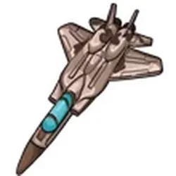 Jetstream MM2 Murder Mystery 2