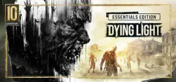 Dying Light: Definitive 10th Anniversary Edition | Steam | Аренда аккаунта