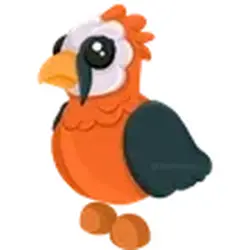 Lammergeier ADM Adopt Me