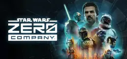 STAR WARS Zero Company | Steam | Аренда аккаунта