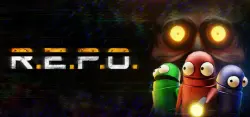 R.E.P.O. | Steam | Аренда аккаунта
