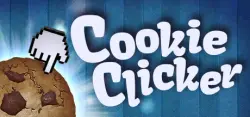 Cookie Clicker | Steam | Аренда аккаунта