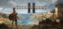 Titan Quest II | Steam | Аренда аккаунта