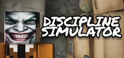 DISCIPLINE SIMULATOR | Steam | Аренда аккаунта