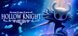 Hollow Knight | Steam | Аренда аккаунта