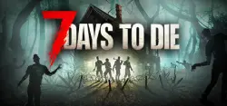 7 Days to Die | Steam | Аренда аккаунта