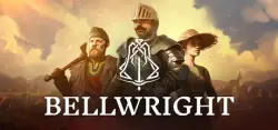 Bellwright | Steam | Аренда аккаунта