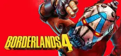 Borderlands 4 - Super Deluxe Edition | Steam | Аренда аккаунта