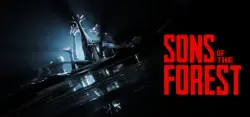 Sons Of The Forest | Steam | Аренда аккаунта