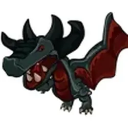 Nobledragon MM2 Murder Mystery 2