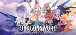 DragonSword : Awakening | Steam | Аренда аккаунта