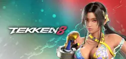 TEKKEN 8 — Ultimate Edition | Steam | Аренда аккаунта
