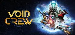 Void Crew | Steam | Аренда аккаунта
