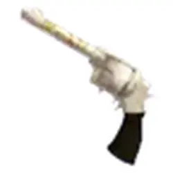 Mummy MM2 Murder Mystery 2