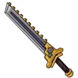 Clockwork MM2 Murder Mystery 2