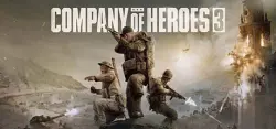 Company of Heroes 3 | Steam | Аренда аккаунта
