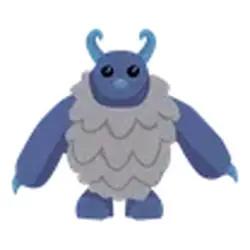 Yeti ADM Adopt Me