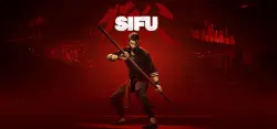 Sifu - Deluxe Edition | Steam | Аренда аккаунта