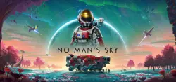 No Man's Sky | Steam | Аренда аккаунта