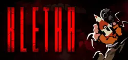 КЛЕТЬ | Steam | Аренда аккаунта