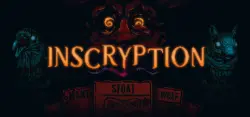 Inscryption | Steam | Аренда аккаунта