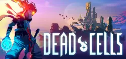 Dead Cells: Medley of Pain Bundle | Steam | Аренда аккаунта