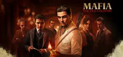 Mafia: The Old Country Definitive Edition | Steam | Аренда аккаунта