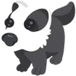 Badger ADM Adopt Me