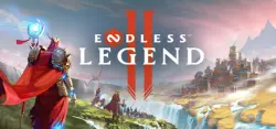 ENDLESS Legend 2 | Steam | Аренда аккаунта