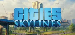 Cities: Skylines | Steam | Аренда аккаунта