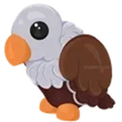 Vulture ADM Adopt Me