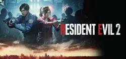 RESIDENT EVIL 2 / BIOHAZARD RE:2 Deluxe Edition | Steam | Аренда аккаунта