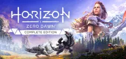 Horizon Zero Dawn Complete Edition | Steam | Аренда аккаунта
