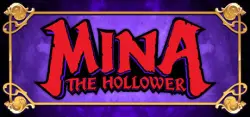 Mina the Hollower | Steam | Аренда аккаунта