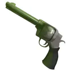 Infected MM2 Murder Mystery 2