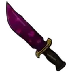 Hearts MM2 Murder Mystery 2