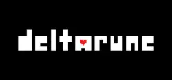 DELTARUNE | Steam | Аренда аккаунта