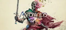 Avowed Premium Edition | Steam | Аренда аккаунта