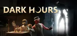 Dark Hours | Steam | Аренда аккаунта