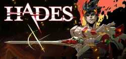 Hades | Steam | Аренда аккаунта