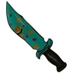 Denis MM2 Murder Mystery 2