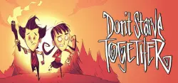 Don't Starve Together | Steam | Аренда аккаунта