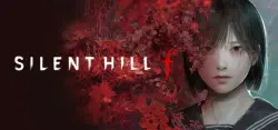 SILENT HILL f - Digital Deluxe | Steam | Аренда аккаунта