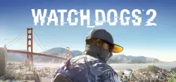 Watch_Dogs2 - Gold Edition | Steam | Аренда аккаунта