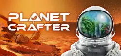 The Planet Crafter - Deluxe Bundle | Steam | Аренда аккаунта