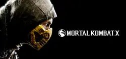 Mortal Kombat X + XL Pack (DLC) | Steam | Аренда аккаунта